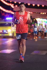 BIB: 
                            <button type="button" onclick="openModal(23758478)" class="btn btn-primary btn-sm float-right btn-popup" data-toggle="modal" data-target=".modal-high-quality">
                        <i class="fas fa-shopping-cart"></i> Add to Cart
                    </button>
                                            <button type="button" onclick="isThisMe(23758478, true)" class="btn btn-success btn-sm float-right btn-popup btn-isme hidden" data-toggle="tooltip" data-placement="bottom" title="นี่คือรูปของคุณใช่ไหม คลิกที่นี่เพื่อเอาเข้าอัลบั้ม">
                        <i class="fas fa-plus"></i> Add to album
                    </button>
                    <button type="button" onclick="isThisMe(23758478, false)" class="btn btn-warning btn-sm float-right btn-popup btn-isnotme hidden">
                        <i class="fas fa-ban"></i> Remove from album
                    </button>